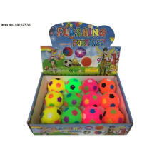 7cm Bouncing Ball Toys with Bb Sound for Kids